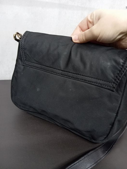 Torebka damska Tomy Hilfigr