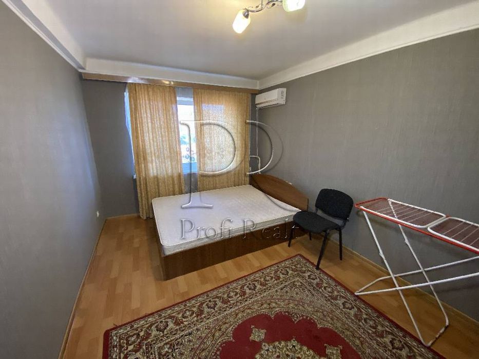 2-rooms apartment apartment by the address st. Beresteyskiy prospektpr t Pobedy (area 45 m²) - Atlanta.ua - photo 3