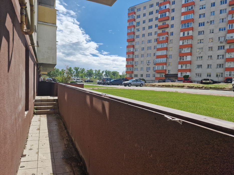 Оренда приміщення вільного призначення Білогородка від власника