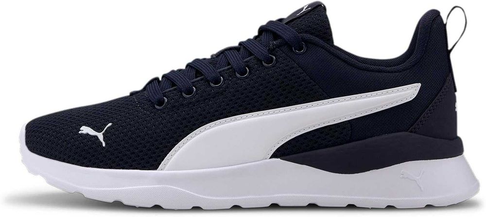 PUMA Anzarun Lite Sneaker unissexo para adulto