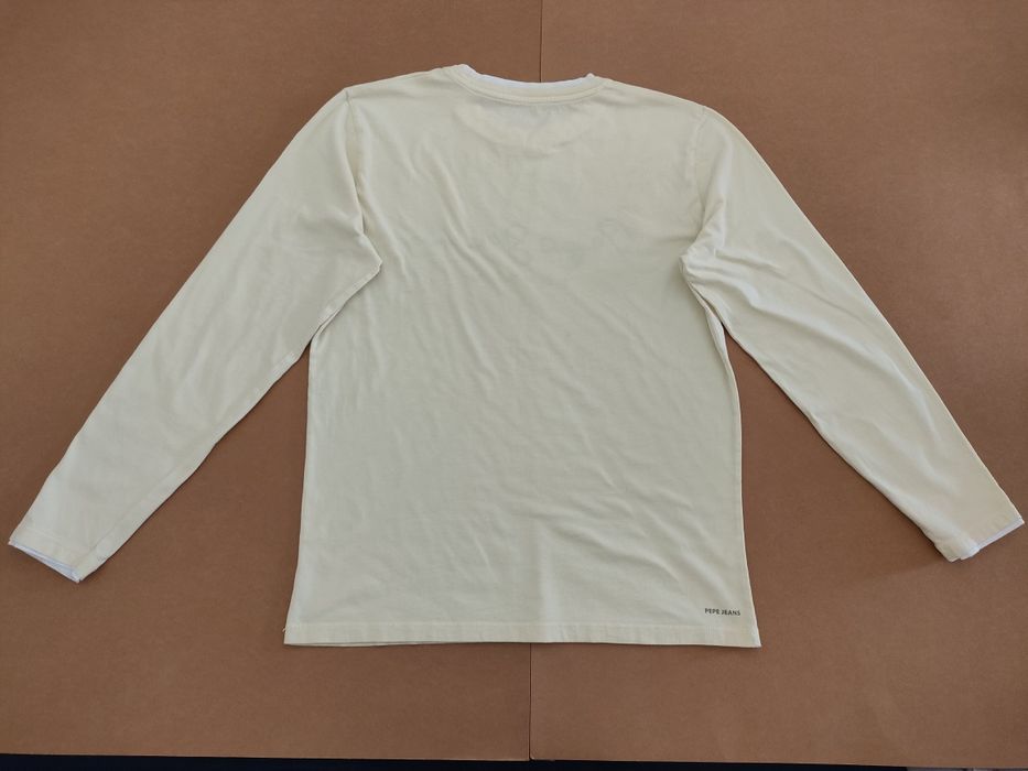 Pepe Jeans Sweatshirt