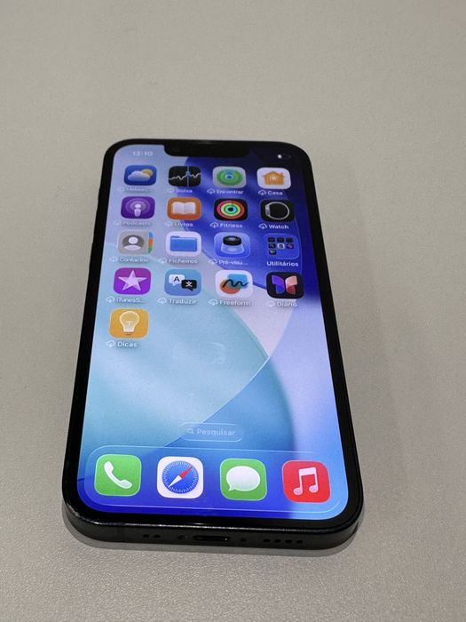 Iphone 13 mini 128gb