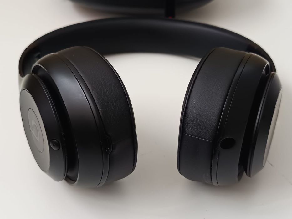 Beats studio wireless 3474286898797629442