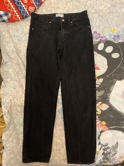 Продаю штани