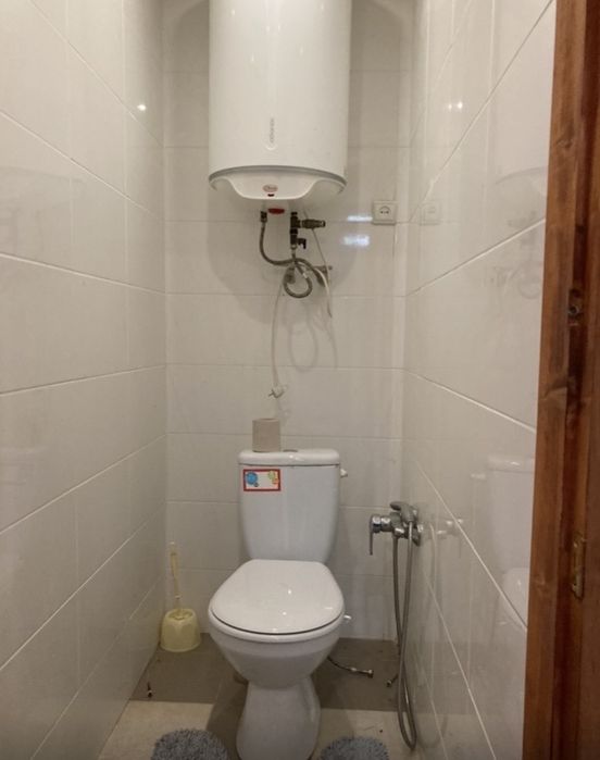 Продам дом поселок Научный pp3