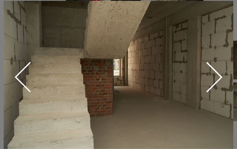 Коммерческая недвижимость по адресу ул. Спортивная (площадь 101,6 м²) - Atlanta.ua - фото 4