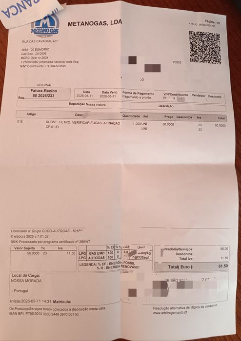 Seat Ibiza ST 1.2 TDI Copa