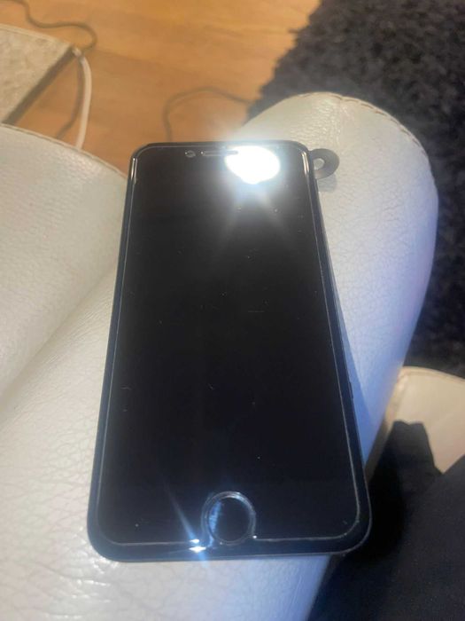 Display LCD ORIGINAL para Apple iPhone SE (2020) 2ª geração A2275