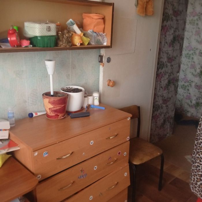 Сдам квартиру срочно Салтовка 602