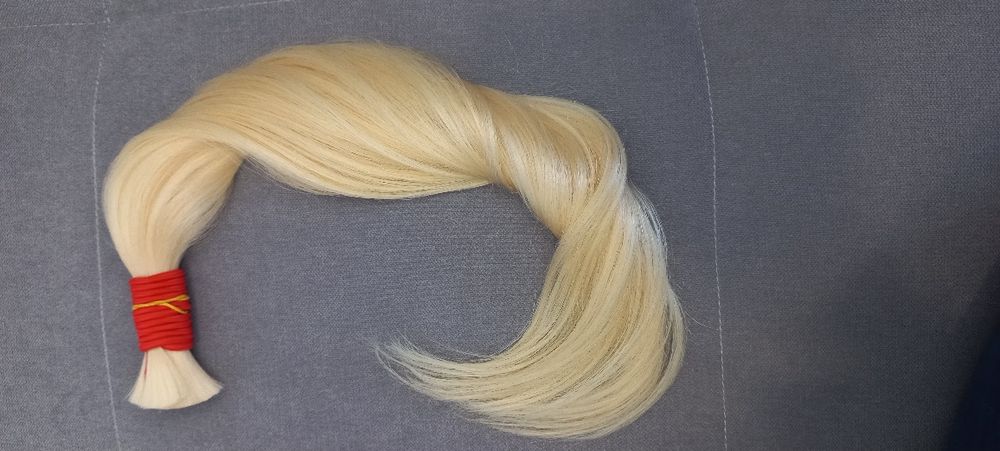 Cabelo 100% Humano /Mega Hair / Extensões