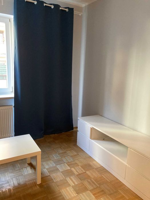 Wynajmę mieszkanie 32 m2 Warszawa ul. Batalionu AK Włochy