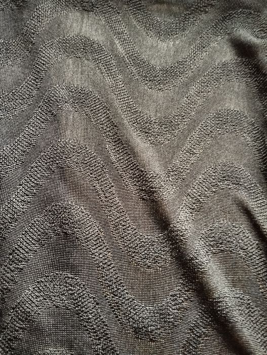 Lekki sweterek Pretty Wind M/L