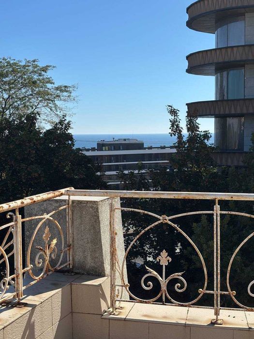 House by the address st. Garshina (area 500 m²) - Atlanta.ua - photo 7