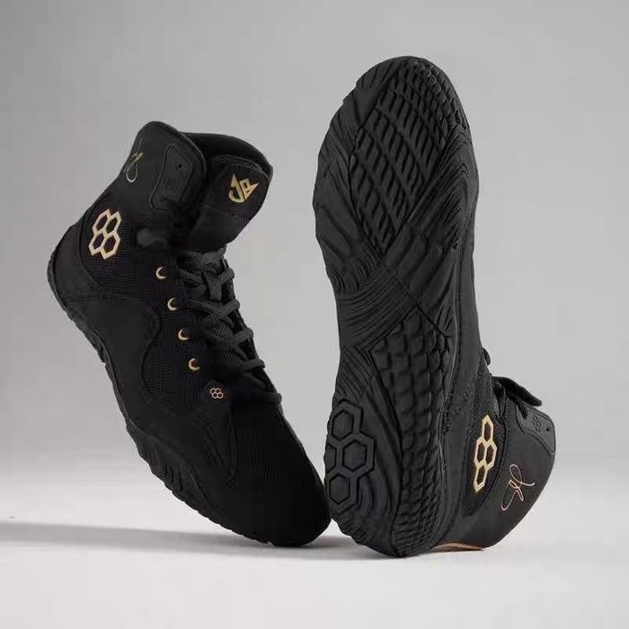 Борцівки Rudis Colt 3.0