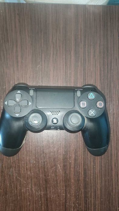 Pad playstation 4