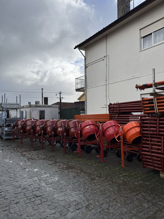 Máquina atar ferro TJEP Ultra grip 25