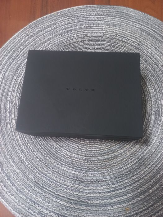 Коробка для дистанційного керування volvo xc90