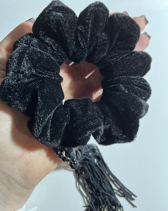 Резинка для волосся, різні