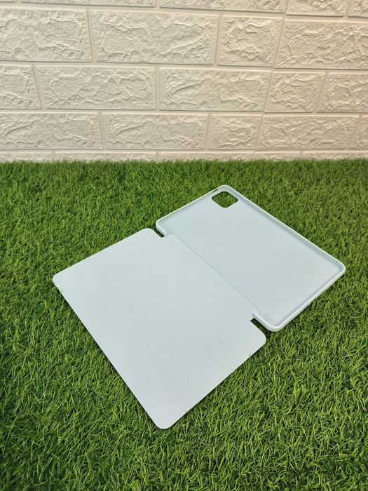 Чехол книжка чохол  Xiaomi Pad 6/ Pad 6 Pro