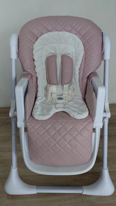 Продам стульчик для кормления