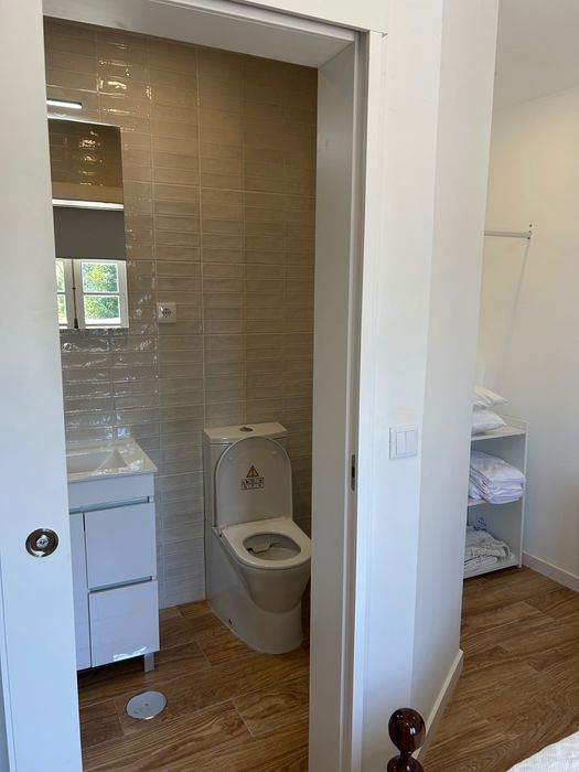 Casinha Moledo do Minho