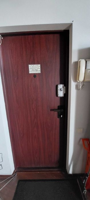 -50% 5кім квартира 193кв.м в центрі Києва вул. Саксаганського 26/26, з ремонтом - View 6