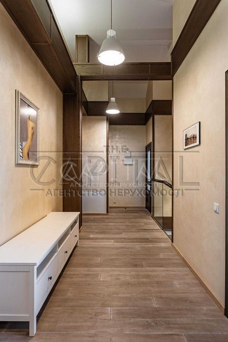 Оренда автономного дома Стоянка, 3 спальни