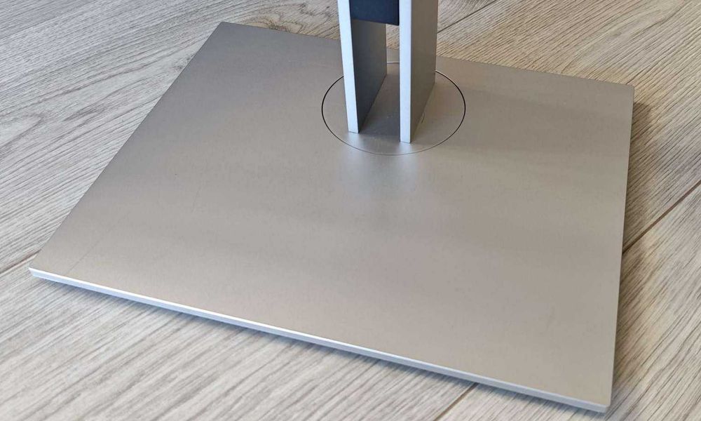 Monitor HP E24 G24 24" (ideał)