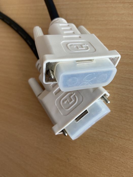 Cabo DVI  ( Single Visual Interface)65073147988867120