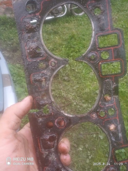 Славута ремонт мотора потрібней