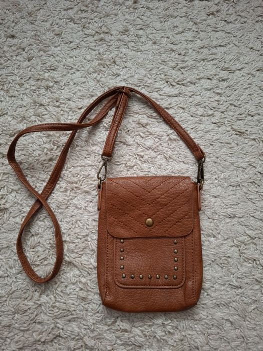 Крос-боді ідеальний стан