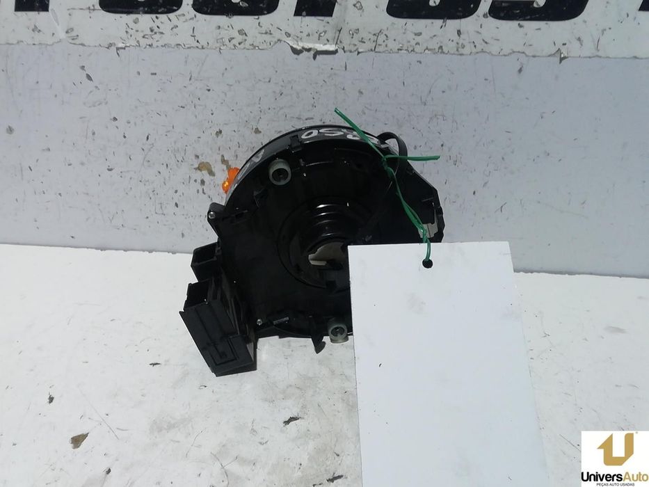 FITA AIRBAG TOYOTA COROLLA VERSO 2005 -2TJ0124