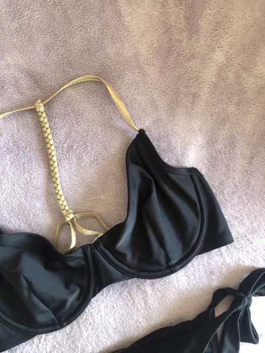 Ліф верх від куральника Hunkemoller