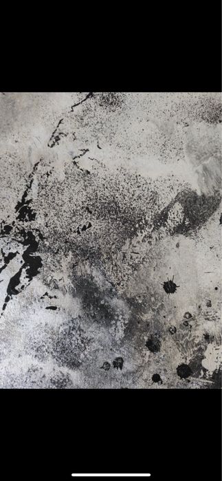 Quadro / Obra de arte