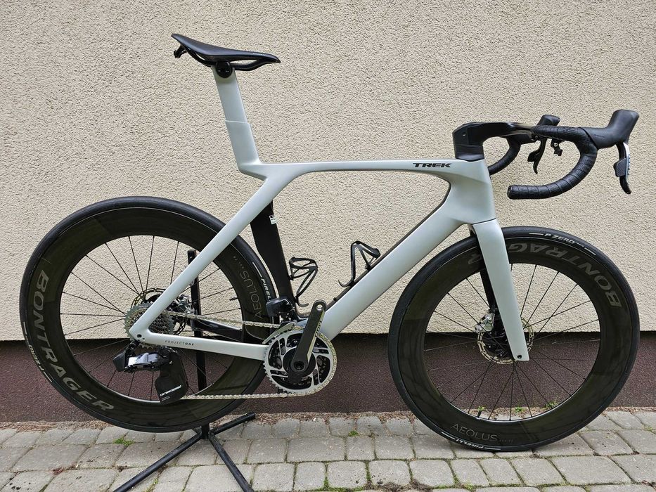 TREK MADONE5.9 58サイズ TREK MADONE5.9 58サイズ TREK MADONE5.9 58サイズ