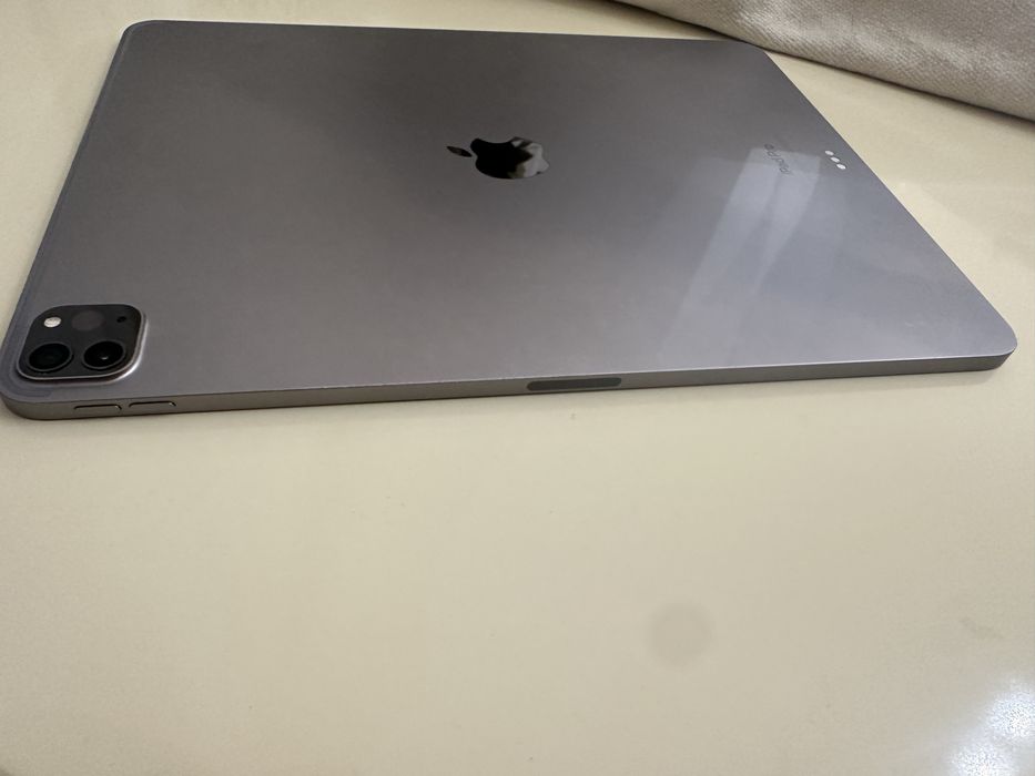 iPad Pro 12.9 M2 (6Gen) 2023 wi-fi