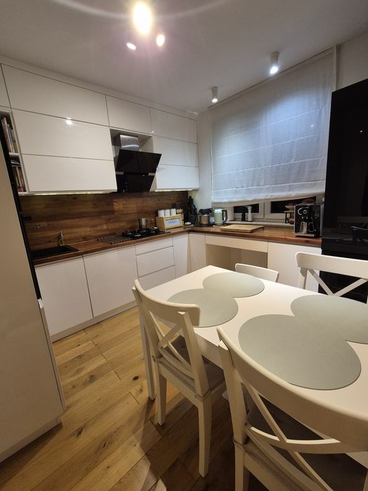 Mieszkanie 100 m2  w Płońsku sprzedam bezpośrednio l