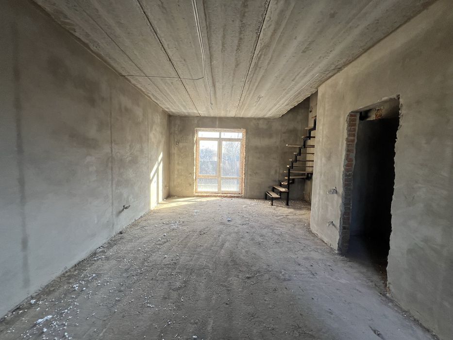 Дом по адресу ул. Магистратская (площадь 70 м²) - Atlanta.ua - фото 4