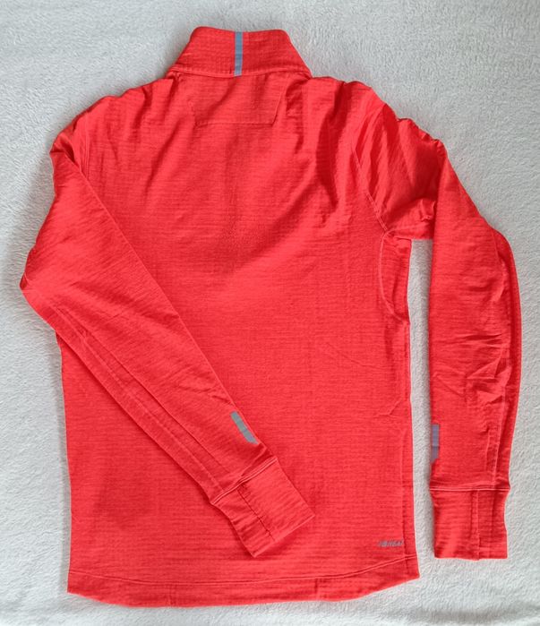 Bluza New Balance  S  męska