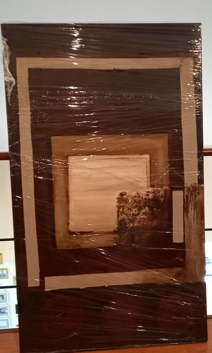 Estimated Canvas Frame64387411142786122