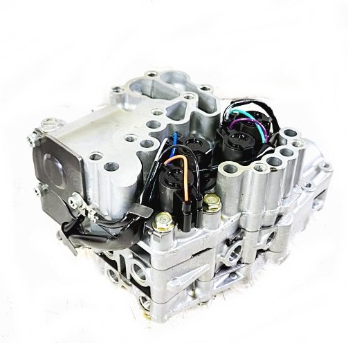sterownik płyta skrzynia subaru forester iii 2.5 13r-