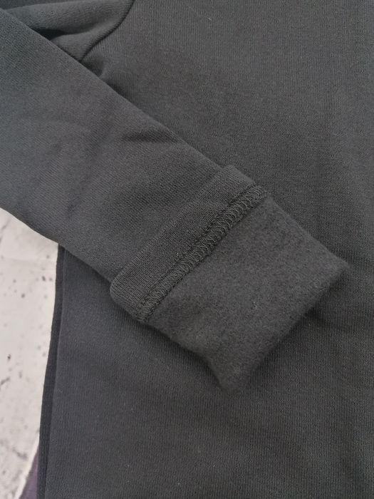 Підлітковий теплий гольф з начосом у 5 кольорах