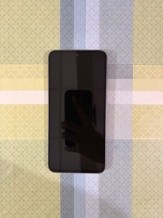 Samsung A57 256gb