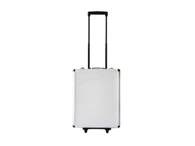 Набір інструментів головок ключів 219ем 188ем 108ем набор инструментов