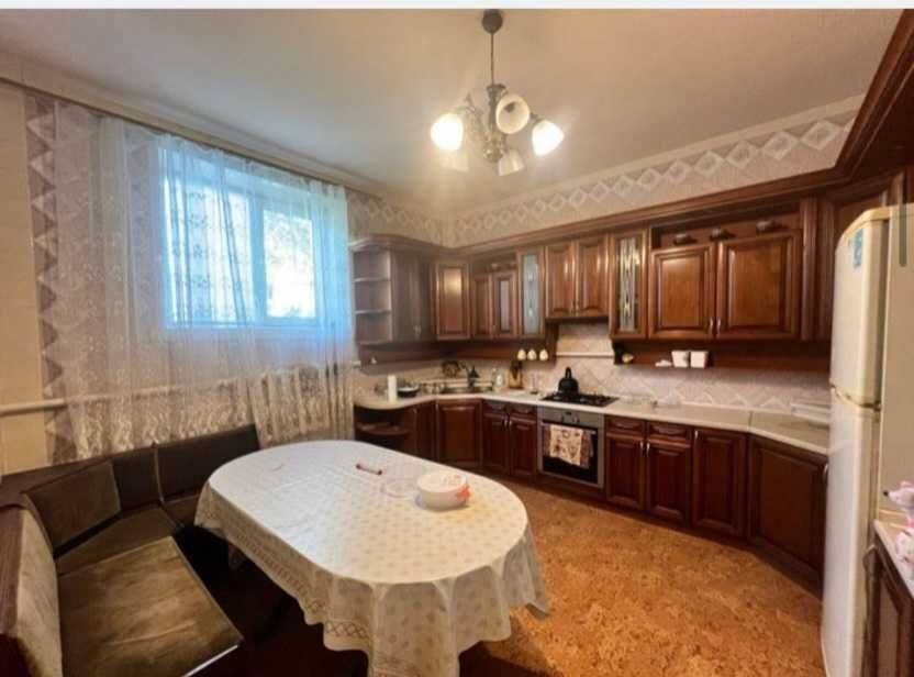 Продам дом в Великом Дальнике.