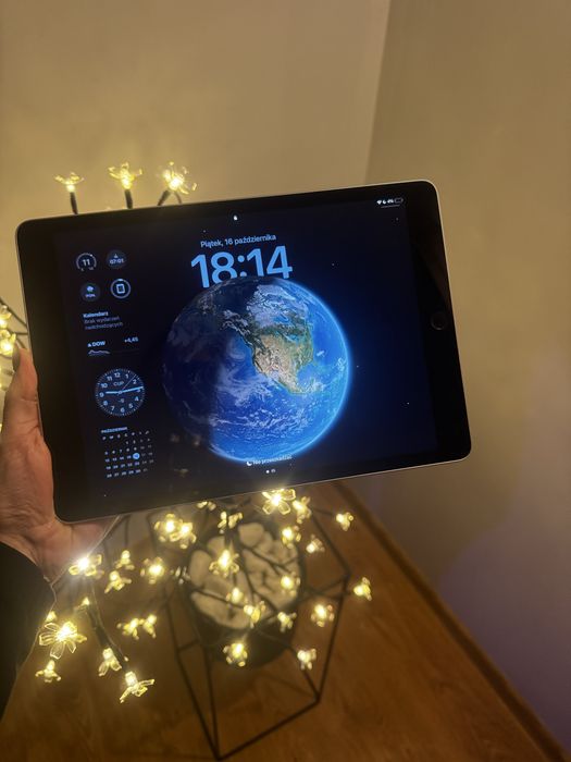 iPad 9. Generacji