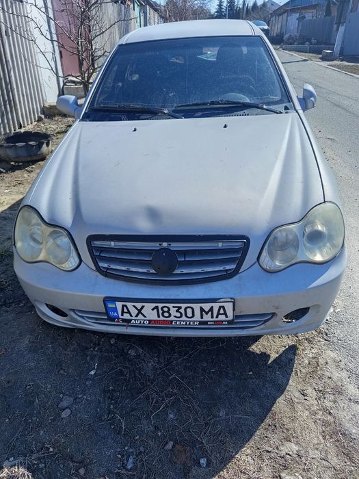 Продам джели СК 1.5