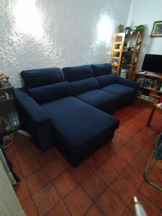 venda moveis sala, mesas cadeira de sala, estantes escritório secretária,  quarto de cama, fogão