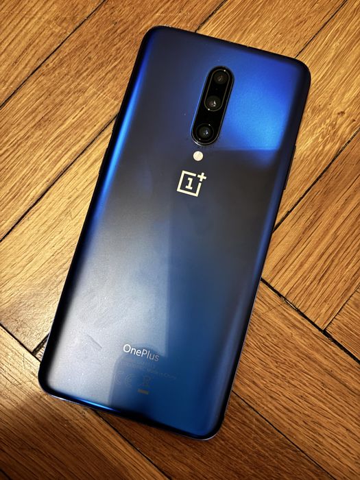 OnePlus 7 Pro używany 256GB