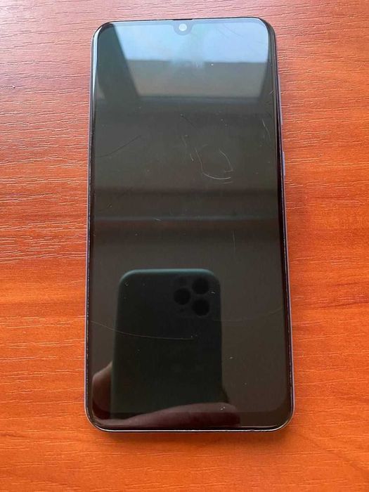Смартфон Samsung A50